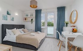 Lyna Home - Plus